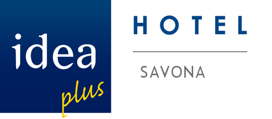 Idea Hotel Plus Savona | Prenota sul Sito Ufficiale